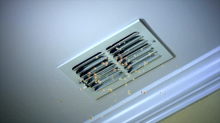 Best Air Duct Cleaning Near Me  in Pixley, CA