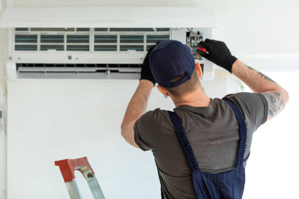 Best Emergency Air Duct Cleaning  in Pixley, CA