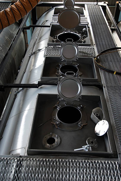 Best Affordable Air Duct Cleaning  in Pixley, CA