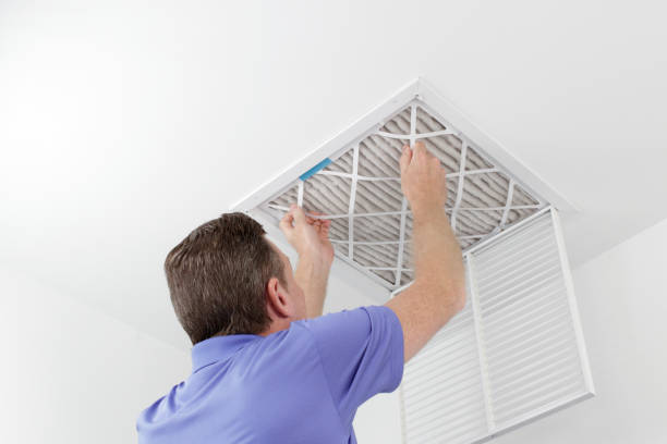 Best Air Duct Cleaning Near Me  in Pixley, CA